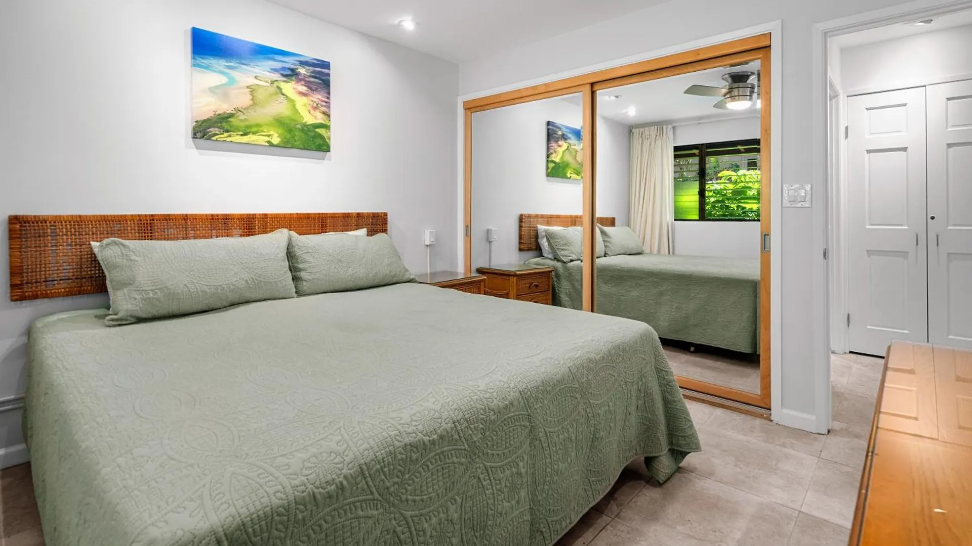 Holiday home Wbh D225 Aloha Ola2 - Relax In Oceanfront Paradise Kihei