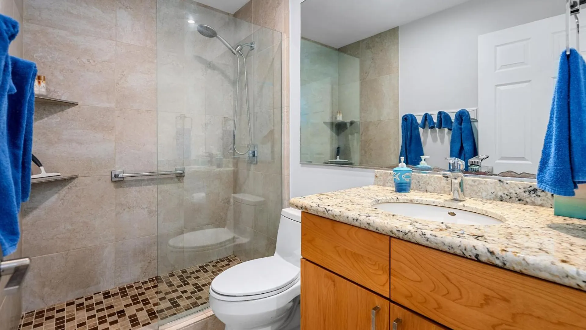 Wbh D225 Aloha Ola2 - Relax In Oceanfront Paradise Kihei