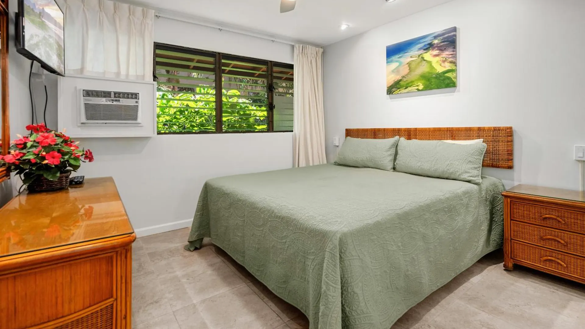 Holiday home Wbh D225 Aloha Ola2 - Relax In Oceanfront Paradise Kihei