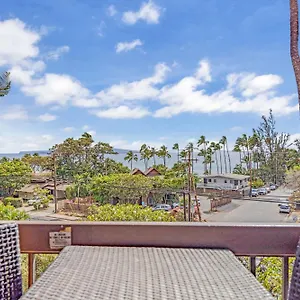  Holiday home Maui Vista 1411